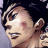 Oshu