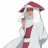 Sandaime Sarutobi