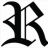 I Am R