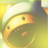 Psy 2