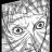 DMS Obito