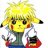 Minato199