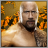 The Rock1