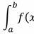 Calculus