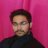 AMARSRATHORE