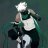 scarecrowyoukai
