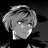 Kaneki Ken