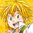 Meliodas