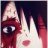 Obito Loves Rin