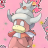 Slowking