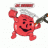 KoolAid