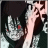 Sasukemadara12