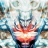 CaptainAtom