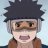KageBobi