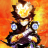 Arc V
