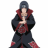 ItachiKami