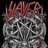 SlayerFanGirl