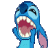 Experiment 626