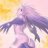 Komugi thank you