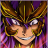Theros