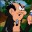 Gargamel