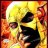 The Reverse Flash