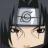 Sir Derp Swagtachi