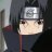 Itachi The True Hokage