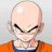 Krillin