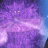 RSJNaruto
