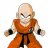 Lord Krillin