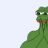 TheSnicker