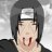 infinitesharingan