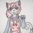 DaPopTartKitty