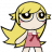 Rurushoe