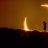 Solareclipse