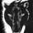 Diabolik