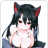 Rakuro