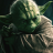 GrandMasterYoda