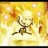 NastuDragneel