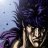 Don Kenshiro