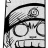 LazyAce