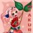 sakurafan