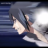 Hassan uchiha