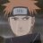 Senju Marvin