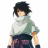 samanosuke