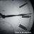 Seconds