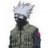 Kakashi Is Bae