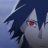 MMXVIII Uchiha