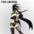 The Arizen